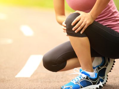 chiropractic care sports therapy treatment